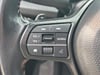 11 thumbnail image of  2025 Honda CR-V Hybrid Sport