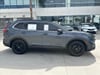 25 thumbnail image of  2025 Honda CR-V Hybrid Sport