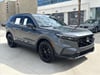 27 thumbnail image of  2025 Honda CR-V Hybrid Sport