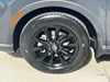 17 thumbnail image of  2025 Honda CR-V Hybrid Sport