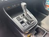 7 thumbnail image of  2025 Honda CR-V Hybrid Sport