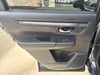 24 thumbnail image of  2025 Honda CR-V Hybrid Sport