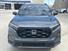 2 thumbnail image of  2025 Honda CR-V Hybrid Sport