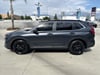 21 thumbnail image of  2025 Honda CR-V Hybrid Sport