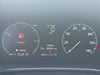 13 thumbnail image of  2025 Honda CR-V Hybrid Sport