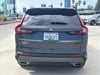 4 thumbnail image of  2025 Honda CR-V Hybrid Sport