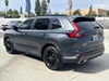 24 thumbnail image of  2025 Honda CR-V Hybrid Sport
