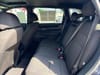 23 thumbnail image of  2025 Honda CR-V Hybrid Sport