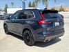 26 thumbnail image of  2025 Honda CR-V Hybrid Sport