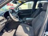 18 thumbnail image of  2025 Honda CR-V Hybrid Sport