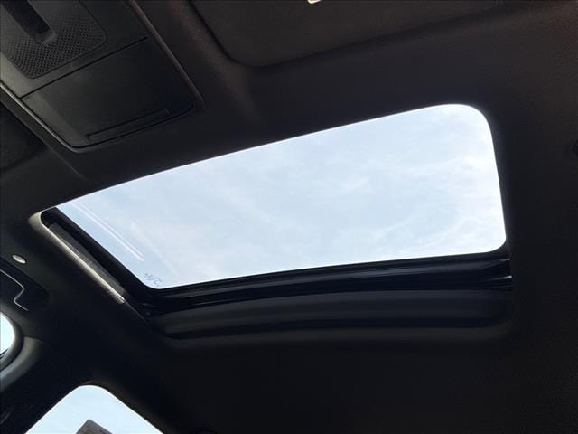 2025 Honda CR-V Sport - Photo 15