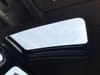 15 thumbnail image of  2025 Honda CR-V Hybrid Sport