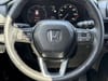 6 thumbnail image of  2025 Honda CR-V Hybrid Sport