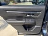 24 thumbnail image of  2025 Honda CR-V Hybrid Sport