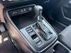 7 thumbnail image of  2025 Honda CR-V Hybrid Sport