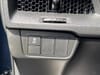 11 thumbnail image of  2025 Honda CR-V Hybrid Sport