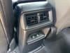 25 thumbnail image of  2025 Honda CR-V Hybrid Sport