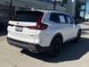 3 thumbnail image of  2025 Honda CR-V Hybrid Sport-L