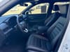 19 thumbnail image of  2025 Honda CR-V Hybrid Sport-L