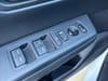 9 thumbnail image of  2025 Honda CR-V Hybrid Sport-L