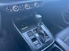7 thumbnail image of  2025 Honda CR-V Hybrid Sport-L