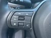 12 thumbnail image of  2025 Honda CR-V Hybrid Sport-L