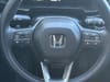 6 thumbnail image of  2025 Honda CR-V Hybrid Sport-L