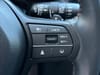13 thumbnail image of  2025 Honda CR-V Hybrid Sport-L