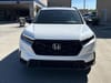 2 thumbnail image of  2025 Honda CR-V Hybrid Sport-L