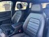 22 thumbnail image of  2025 Honda CR-V Hybrid Sport-L