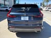 4 thumbnail image of  2025 Honda CR-V Hybrid Sport Touring