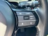 13 thumbnail image of  2025 Honda CR-V Hybrid Sport Touring