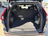 18 thumbnail image of  2025 Honda CR-V Hybrid Sport Touring