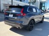 3 thumbnail image of  2025 Honda CR-V Hybrid Sport Touring