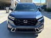 2 thumbnail image of  2025 Honda CR-V Hybrid Sport Touring