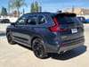 25 thumbnail image of  2025 Honda CR-V Hybrid Sport Touring