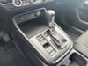 7 imagen en miniatura de 2025 Honda CR-V LX