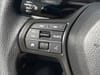 12 thumbnail image of  2025 Honda CR-V LX