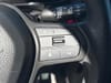 13 thumbnail image of  2025 Honda CR-V LX