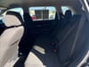 21 thumbnail image of  2025 Honda CR-V LX