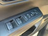 9 thumbnail image of  2025 Honda CR-V LX