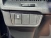 11 thumbnail image of  2025 Honda CR-V LX