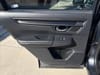 22 thumbnail image of  2025 Honda CR-V LX