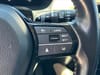 13 imagen en miniatura de 2025 Honda HR-V EX-L