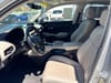 19 imagen en miniatura de 2025 Honda HR-V EX-L