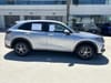 27 imagen en miniatura de 2025 Honda HR-V EX-L