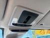 15 imagen en miniatura de 2025 Honda HR-V EX-L