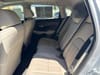24 imagen en miniatura de 2025 Honda HR-V EX-L