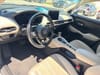 20 imagen en miniatura de 2025 Honda HR-V EX-L