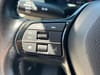 12 imagen en miniatura de 2025 Honda HR-V EX-L
